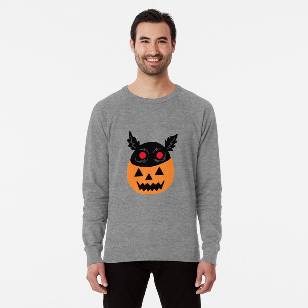 Item preview, Lightweight Sweatshirt designed and sold by amarajlynn.