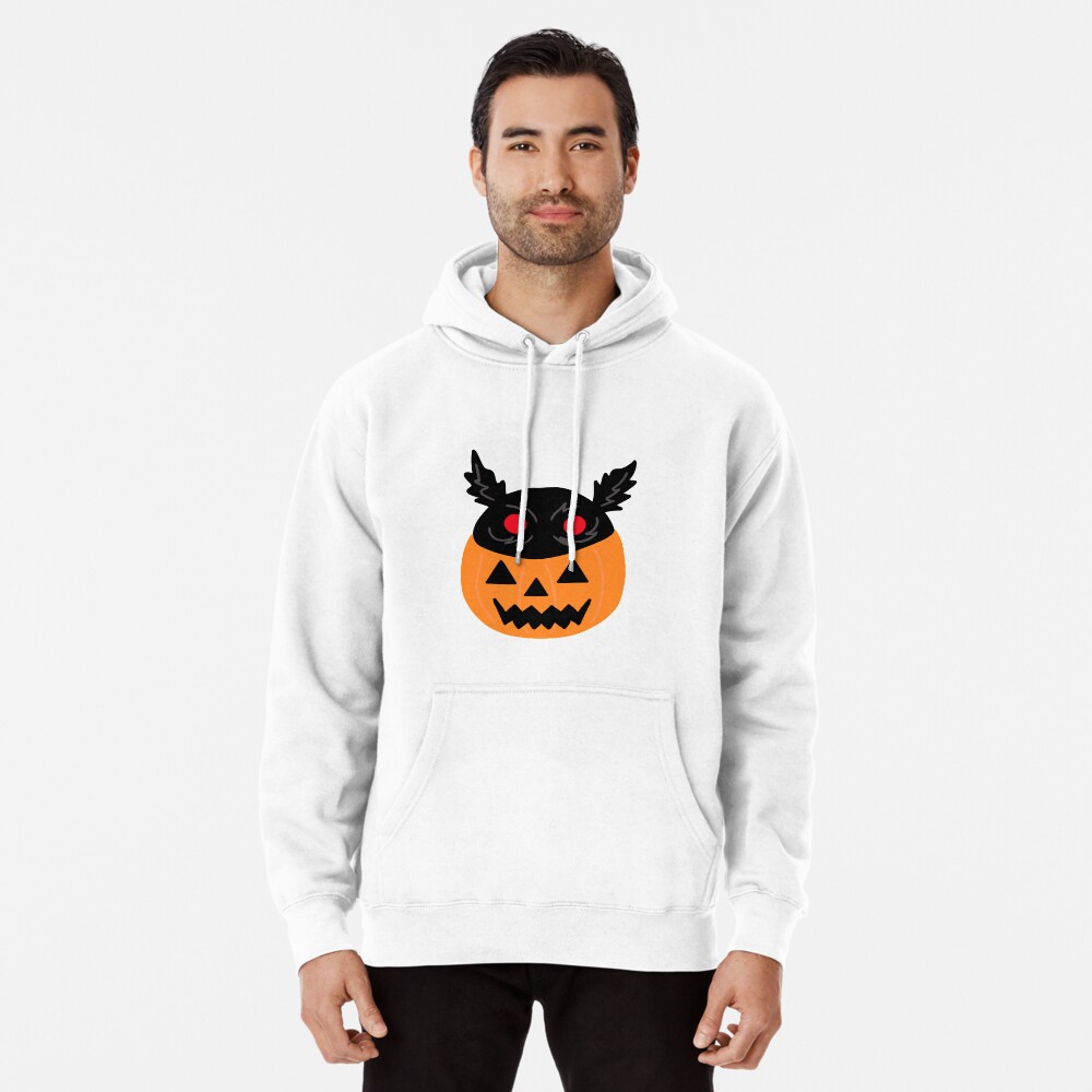 Item preview, Pullover Hoodie designed and sold by amarajlynn.
