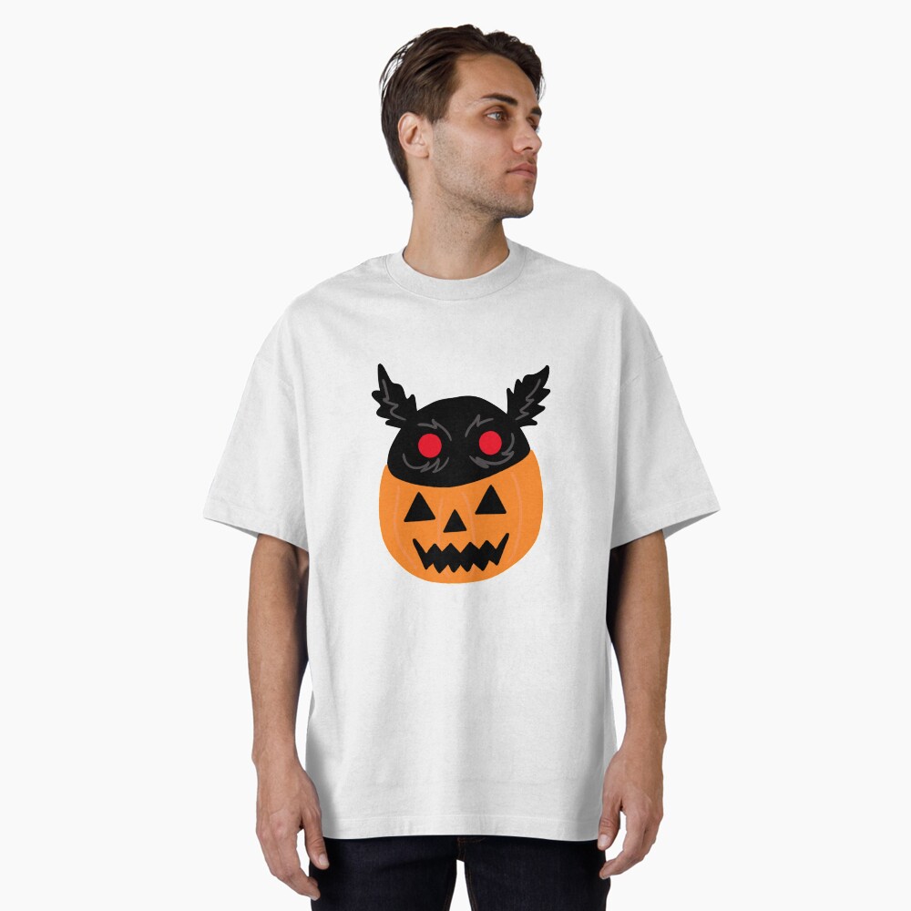 Item preview, Oversized T-Shirt designed and sold by amarajlynn.