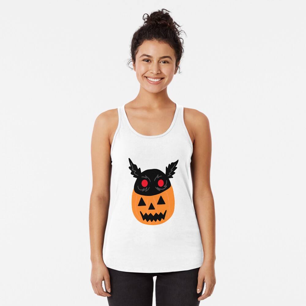 Item preview, Racerback Tank Top designed and sold by amarajlynn.