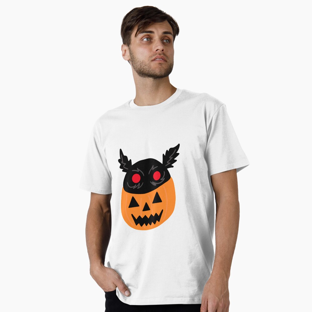 Item preview, Premium T-Shirt designed and sold by amarajlynn.