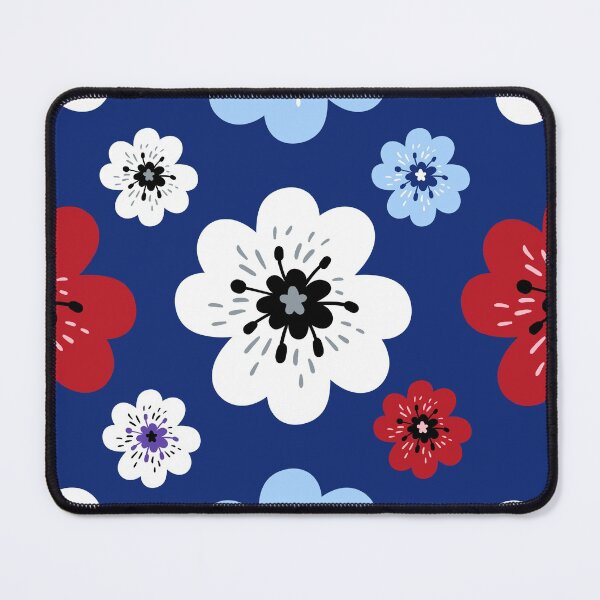 Item preview, Anemone Flower Arrangement designed and sold by thecooltable.
