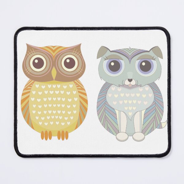 Item preview, Which one is different?  designed and sold by Jean Gregory Evans.