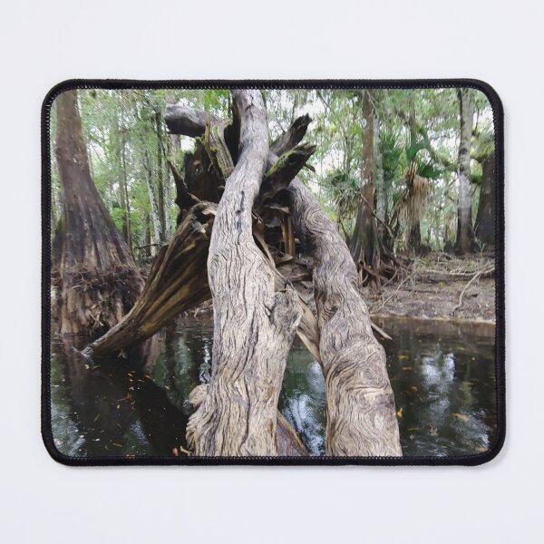 Item preview, Prehistoric Bridge designed and sold by Dead-Moroz.