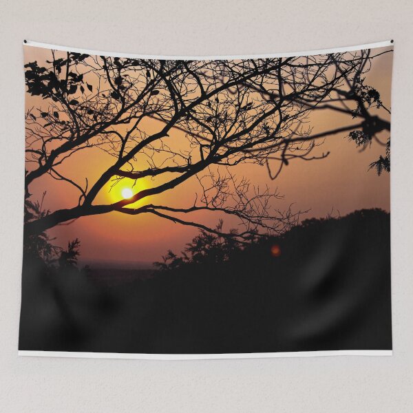 Item preview, H0165 Beamer Conservation Area designed and sold by photographyemd.