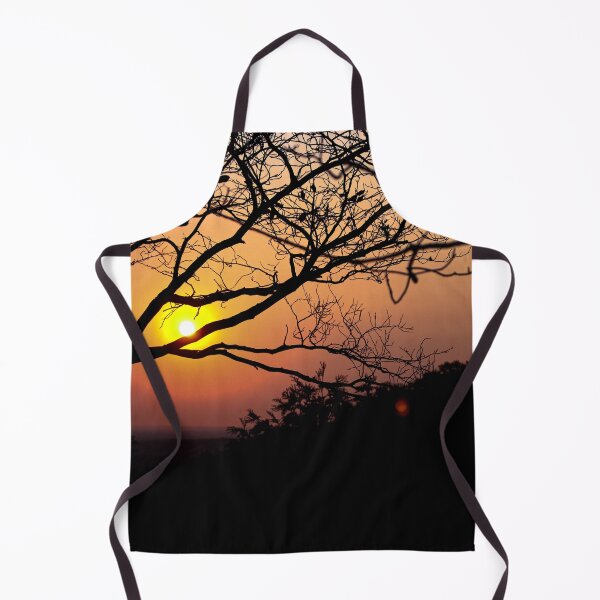 Item preview, H0165 Beamer Conservation Area designed and sold by photographyemd.