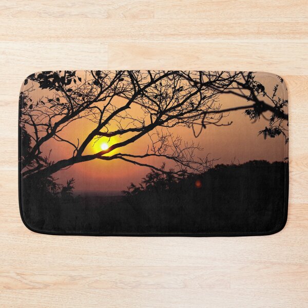 Item preview, H0165 Beamer Conservation Area designed and sold by photographyemd.
