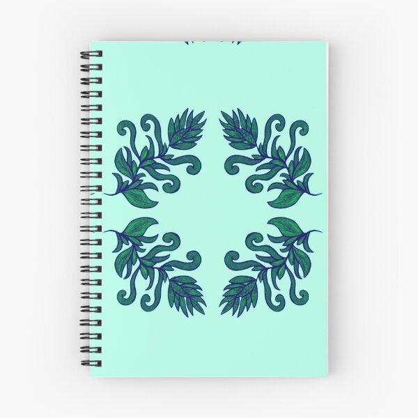 Item preview, Planta verde elegante designed and sold by DKVanOss.