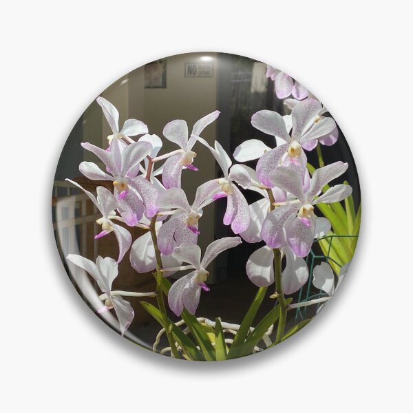 Item preview, Gardening designed and sold by NurseLifestat.