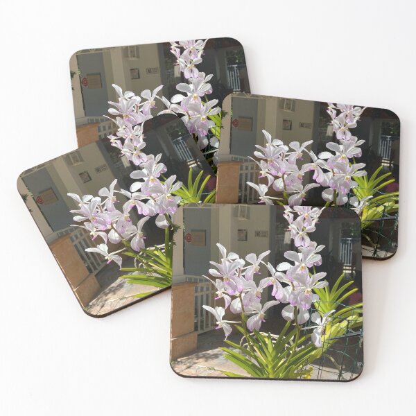 Item preview, Gardening designed and sold by NurseLifestat.