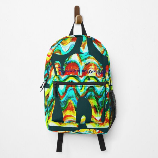 Item preview, Pop abstract designed and sold by Diego Manuel Rodriguez.