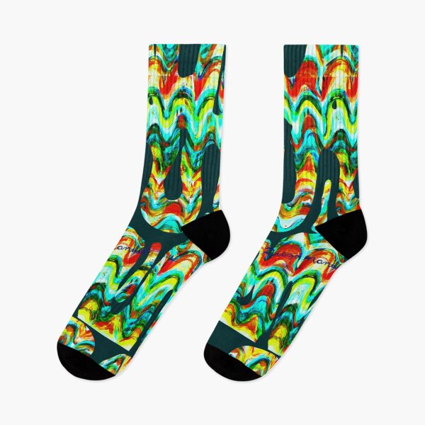 Item preview, Pop abstract designed and sold by Diego Manuel Rodriguez.