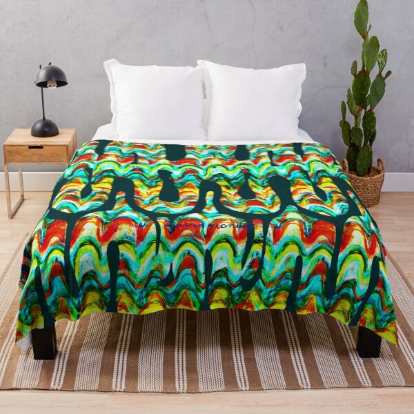 Item preview, Pop abstract designed and sold by Diego Manuel Rodriguez.
