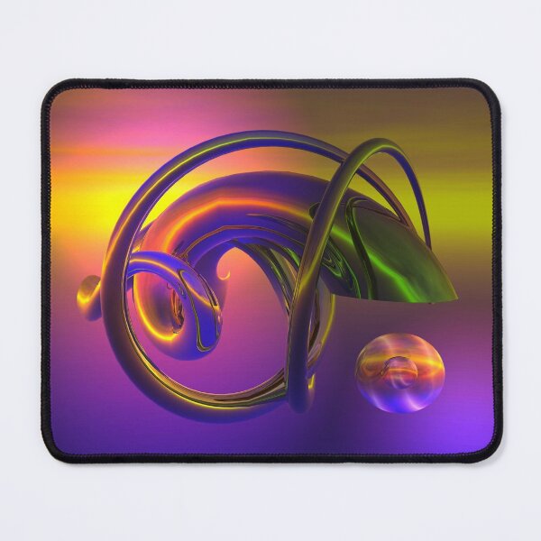 Item preview, Pipeline with drops designed and sold by harietteh.