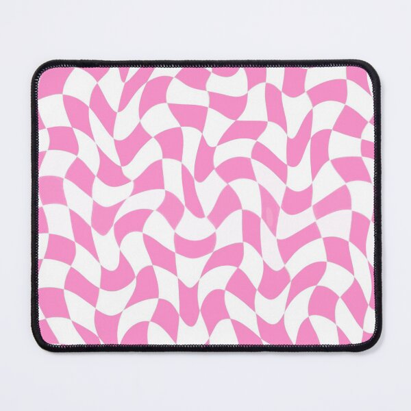 Item preview, Pink Swirl designed and sold by Art by Amanda.