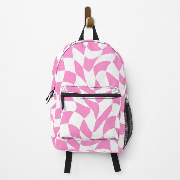Item preview, Pink Swirl designed and sold by Art by Amanda.