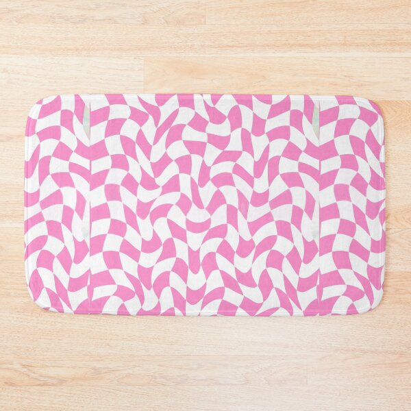 Item preview, Pink Swirl designed and sold by Art by Amanda.
