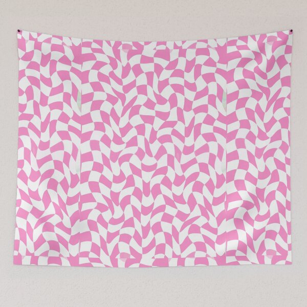 Item preview, Pink Swirl designed and sold by Art by Amanda.