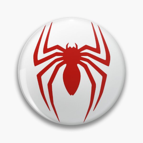 Artikelvorschau, Tobys Logo entworfen und verkauft von thesyfyshop.