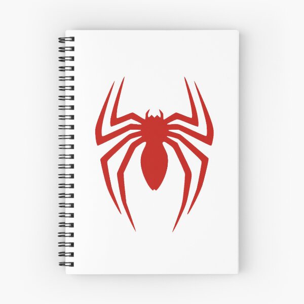 Item preview, Toby's Logo designed and sold by thesyfyshop.