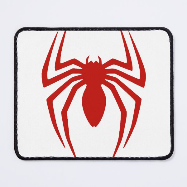 Item preview, Toby's Logo designed and sold by thesyfyshop.