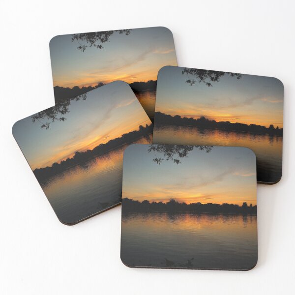 Item preview, H0166 Royal Henley Park designed and sold by photographyemd.