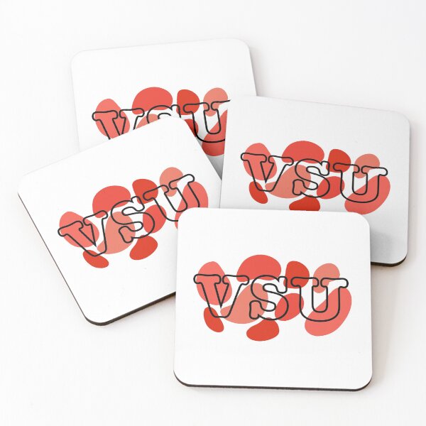 Item preview, valdosta state university  designed and sold by abby cartwright.