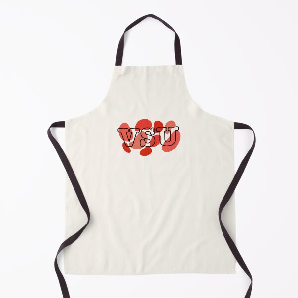 Item preview, valdosta state university designed and sold by abby cartwright.