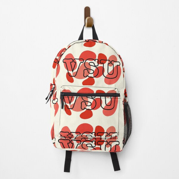 Item preview, valdosta state university  designed and sold by abby cartwright.