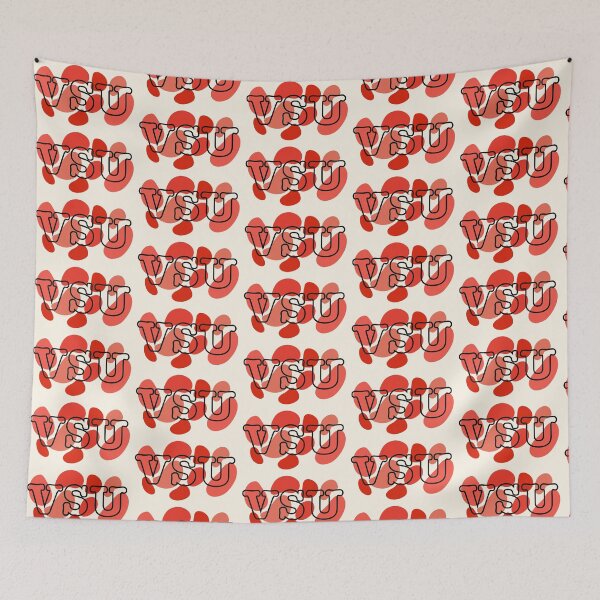 Item preview, valdosta state university  designed and sold by abby cartwright.