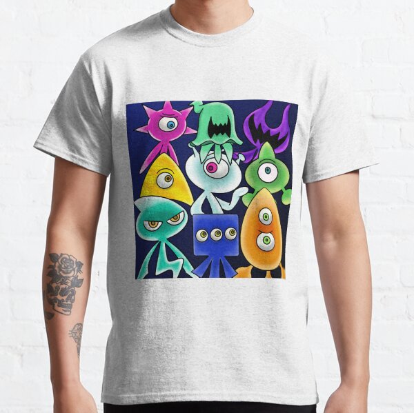 pretty plus size blouses