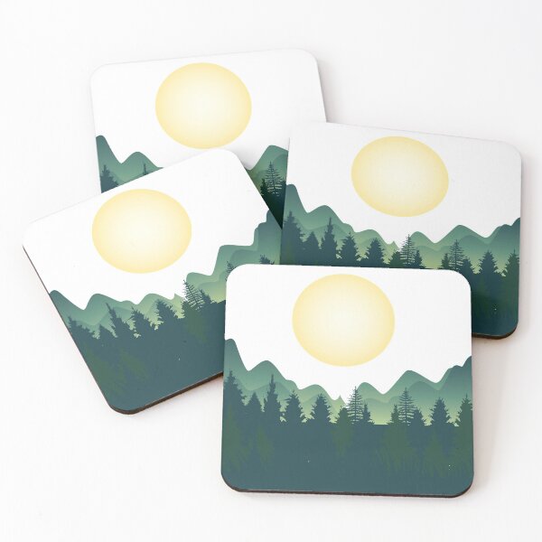 Item preview, Nature Inspired designed and sold by artisthead.