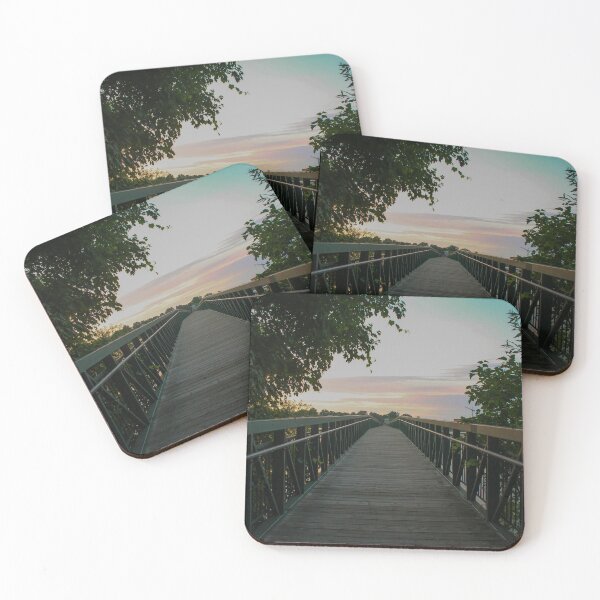 Item preview, H0167 Henley Bridge designed and sold by photographyemd.