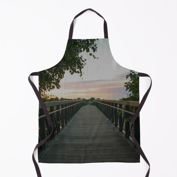 Item preview, H0167 Henley Bridge designed and sold by photographyemd.