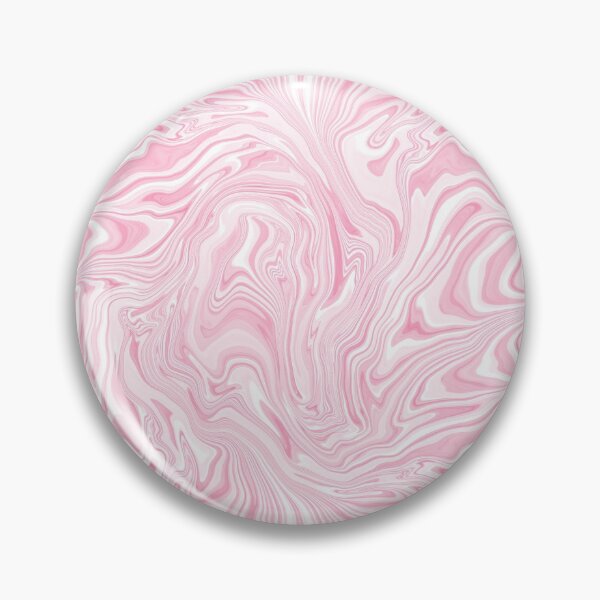 Artikelvorschau, Rosa Muster entworfen und verkauft von DraiochtDesigns.