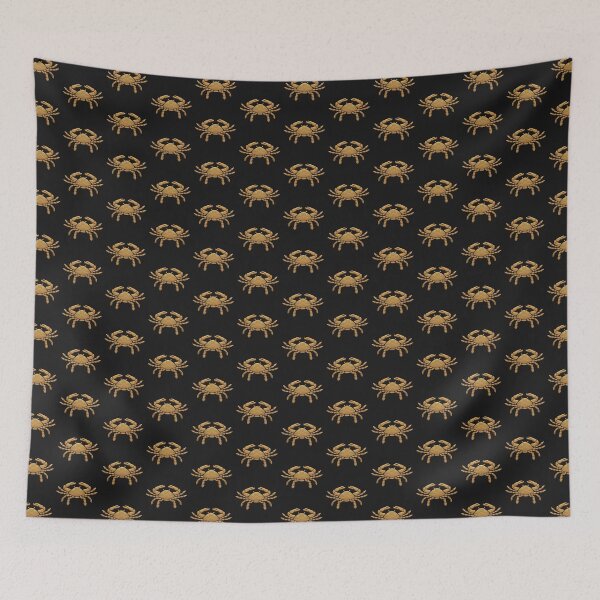 Item preview, Cancer Zodiac Sign designed and sold by norah1579.