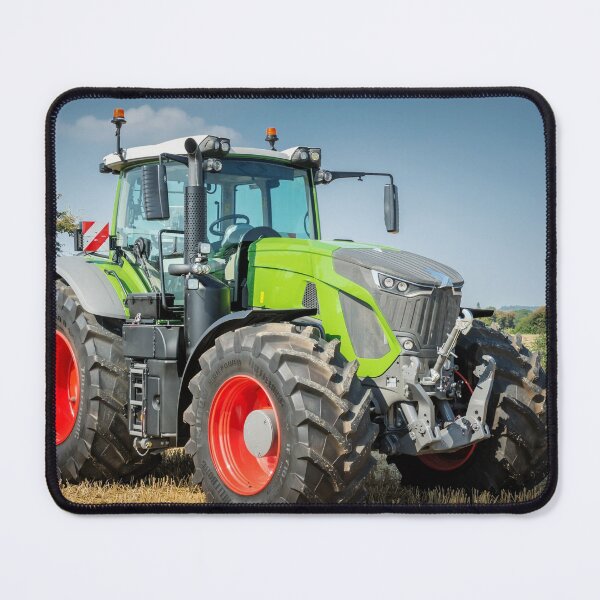 Item preview, Big Tractor designed and sold by JEZ22.
