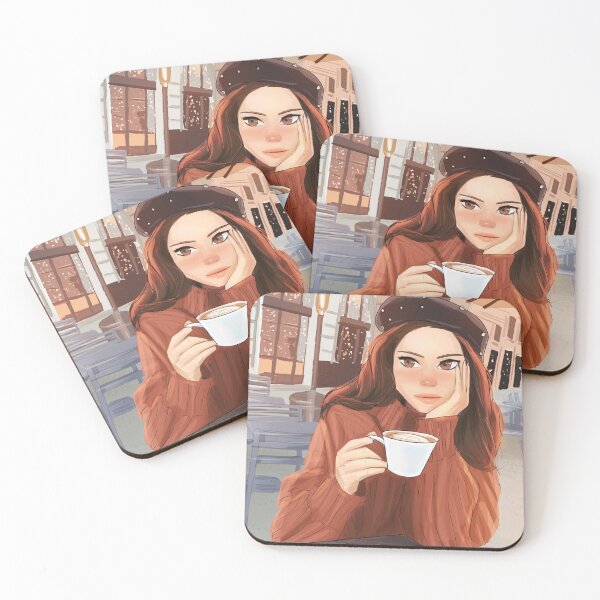 Item preview, breakfast outdoor designed and sold by colorartboxs.