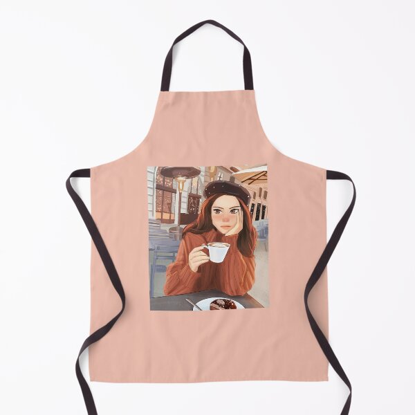 Item preview, breakfast outdoor designed and sold by colorartboxs.