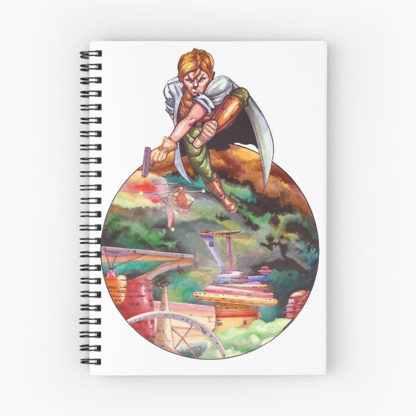Item preview, John's World designed and sold by chatri ahpornsiri.