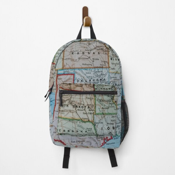 Item preview, United State Of America designed and sold by Shery Printora.