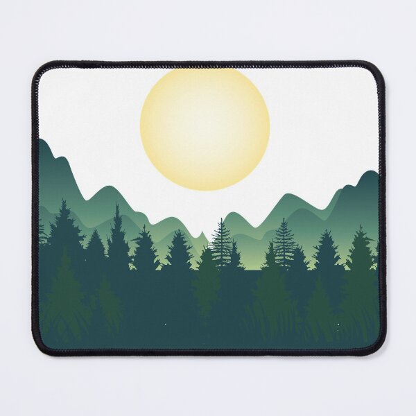 Item preview, Nature Inspired designed and sold by artisthead.