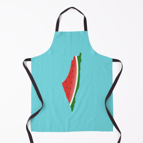 Item preview, Watermelon Palestine - Light designed and sold by DreamEngine.