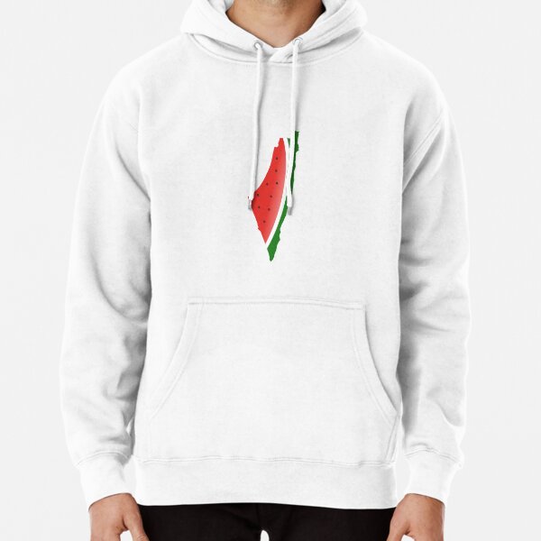 Item preview, Watermelon Palestine - Light designed and sold by DreamEngine.