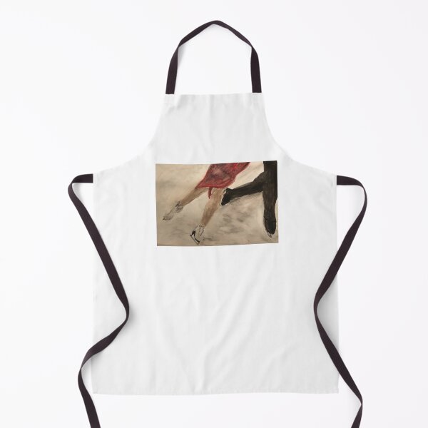 Item preview, Ice Dance designed and sold by generalorgana.