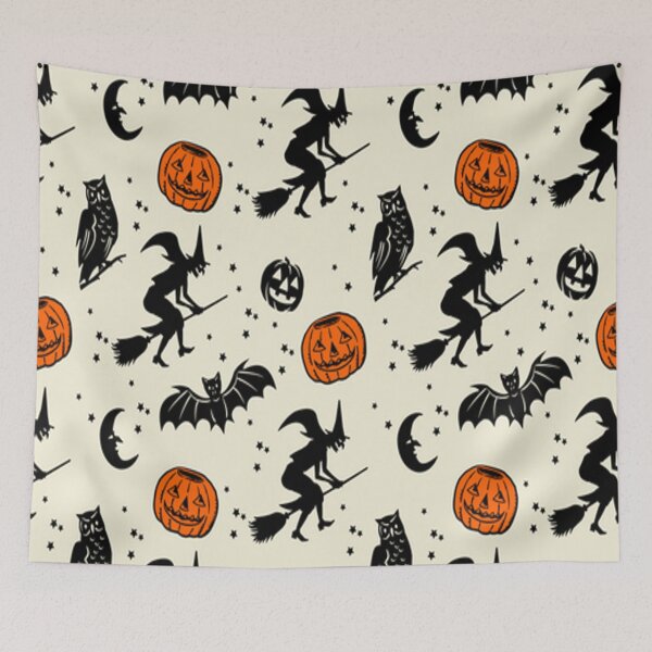 Item preview, Wicked witches designed and sold by Teixeira224.