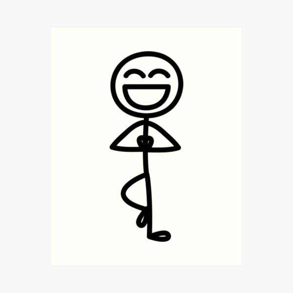 The Cosplayin' Yogis - Name of Pose: Utplutih Dandasana or Floating Stick/Staff  Pose 🕉 Important Cues: *Begin in Staff Pose (a seated position with legs  straight out in front of you and