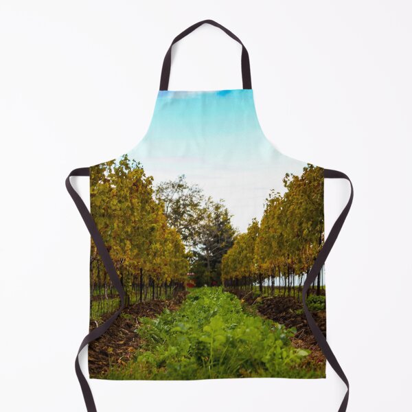 Item preview, H0169 Grapevines designed and sold by photographyemd.