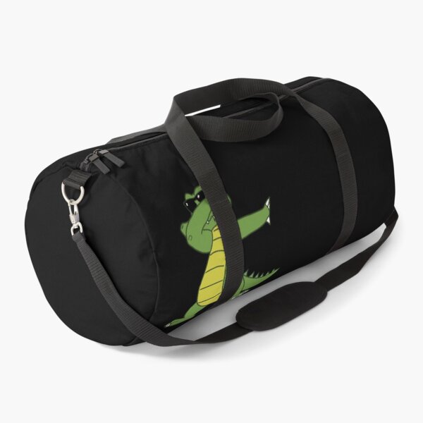 Item preview, Dabbing Gator designed and sold by TheUnknown93.