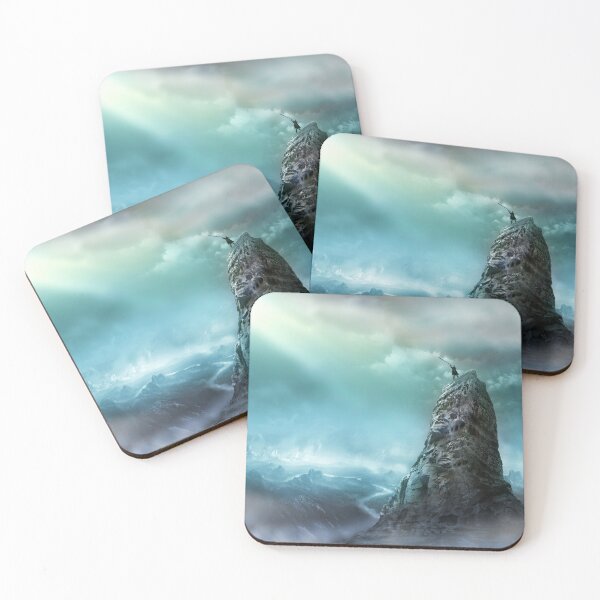 Item preview, Highlanders Call designed and sold by Igor Zenin Art.